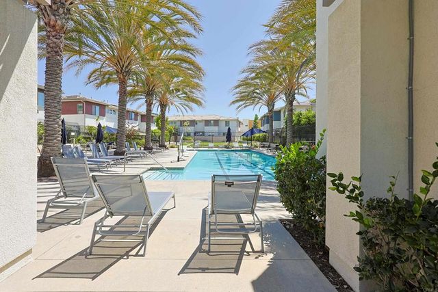 2037 Tango Loop 2, Chula Vista, CA 91915