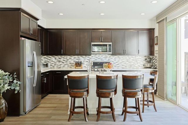 2037 Tango Loop 2, Chula Vista, CA 91915