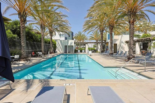 2037 Tango Loop 2, Chula Vista, CA 91915
