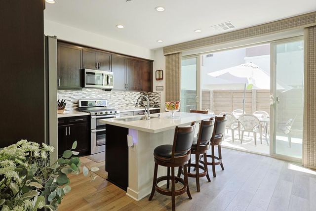 2037 Tango Loop 2, Chula Vista, CA 91915