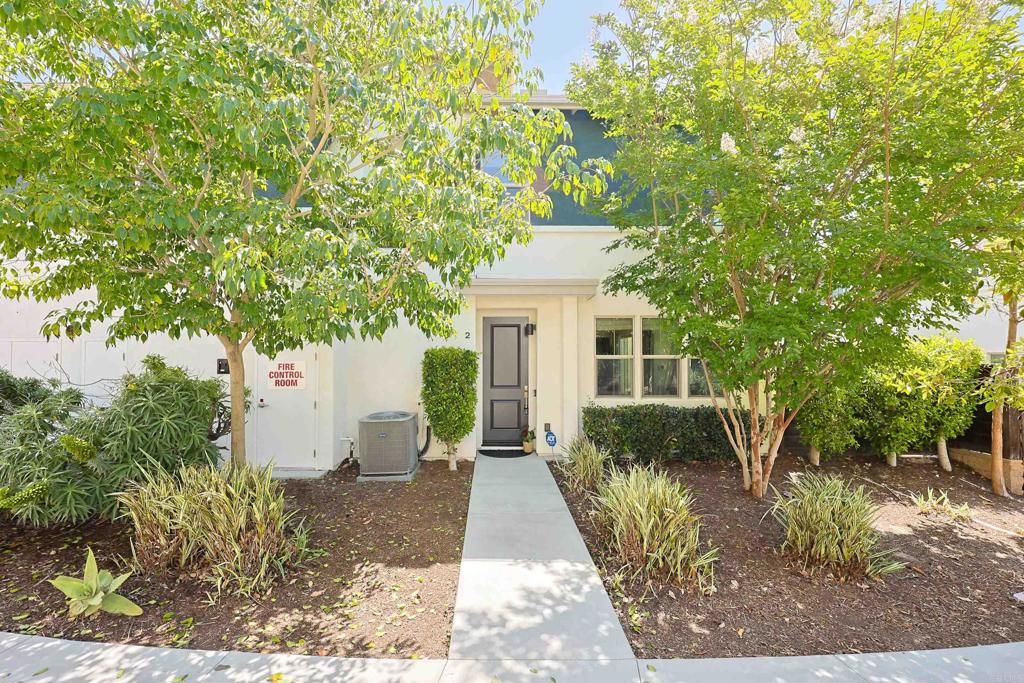 2037 Tango Loop 2, Chula Vista, CA 91915