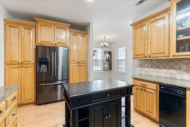 954 NW Main Street, Gentry, AR 72734