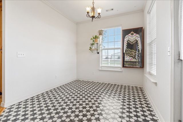 954 NW Main Street, Gentry, AR 72734