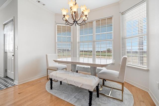 954 NW Main Street, Gentry, AR 72734