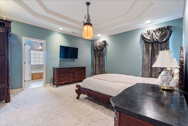 954 NW Main Street, Gentry, AR 72734