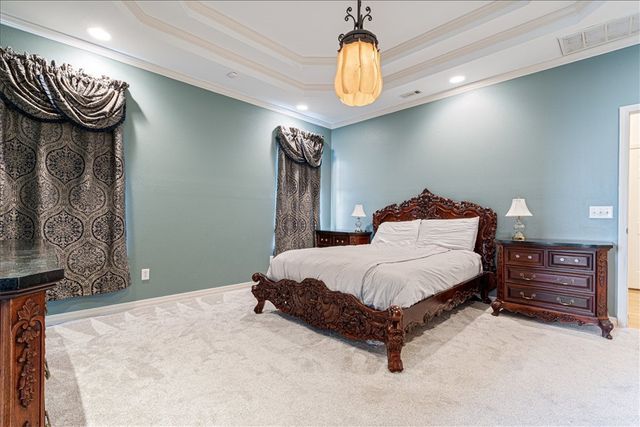 954 NW Main Street, Gentry, AR 72734