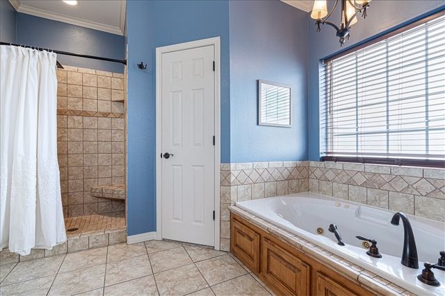 954 NW Main Street, Gentry, AR 72734