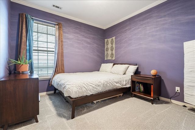 954 NW Main Street, Gentry, AR 72734