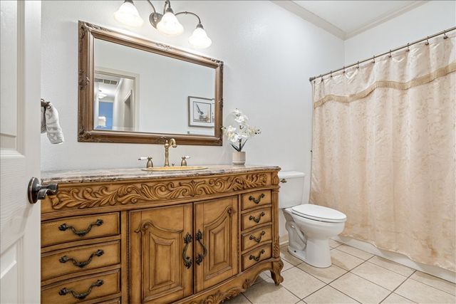 954 NW Main Street, Gentry, AR 72734