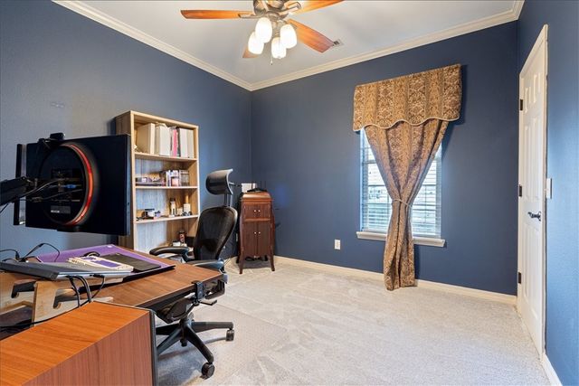 954 NW Main Street, Gentry, AR 72734