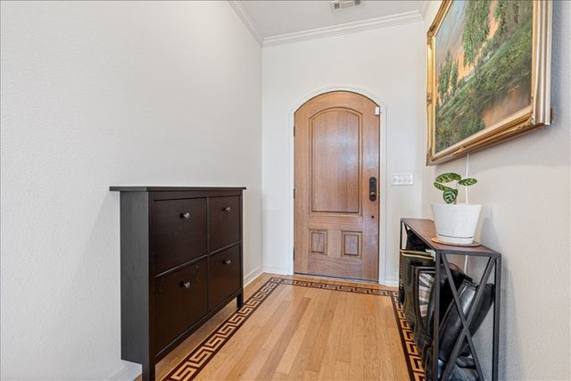 954 NW Main Street, Gentry, AR 72734