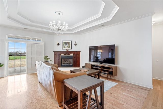 954 NW Main Street, Gentry, AR 72734