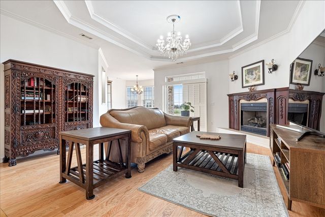 954 NW Main Street, Gentry, AR 72734