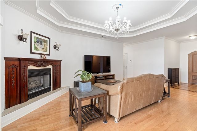 954 NW Main Street, Gentry, AR 72734