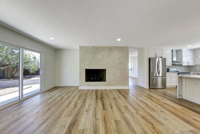 4491 Glen, La Mesa, CA 91941
