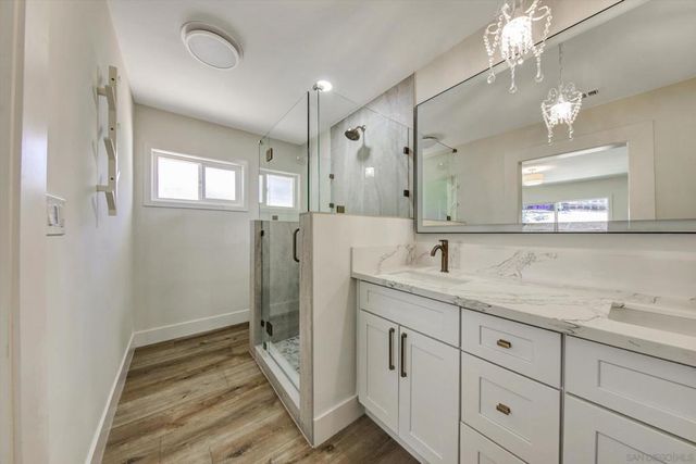 4491 Glen, La Mesa, CA 91941