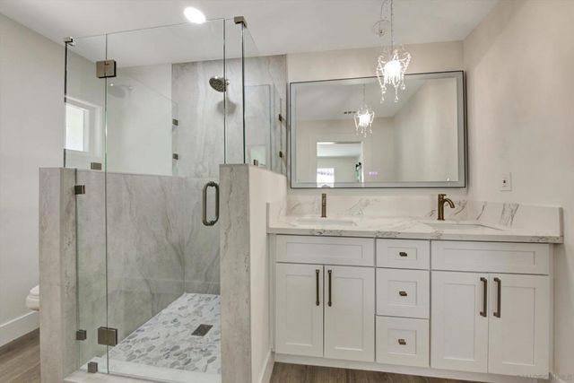 4491 Glen, La Mesa, CA 91941
