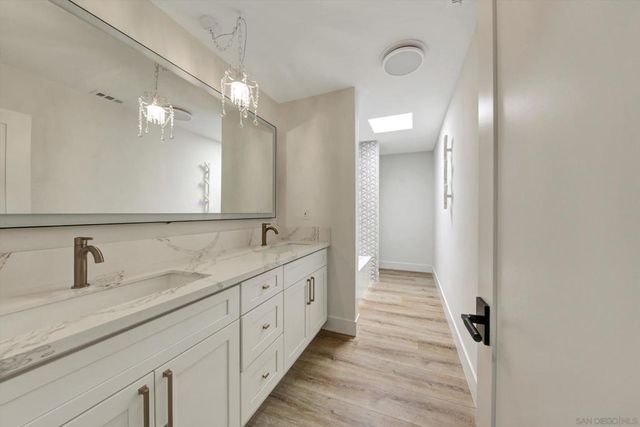 4491 Glen, La Mesa, CA 91941