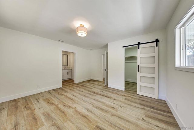 4491 Glen, La Mesa, CA 91941