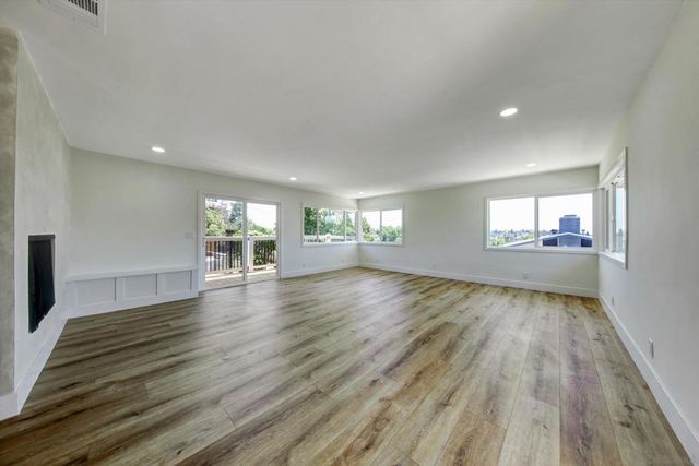 4491 Glen, La Mesa, CA 91941