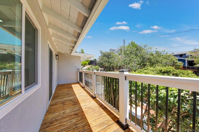 4491 Glen, La Mesa, CA 91941