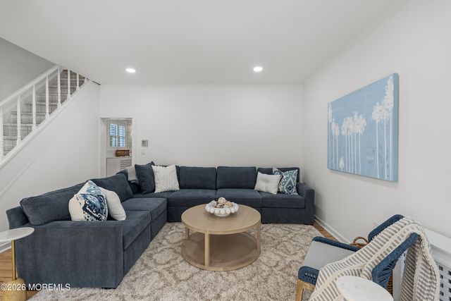 23 Kemp Avenue, Fair Haven, NJ 07704