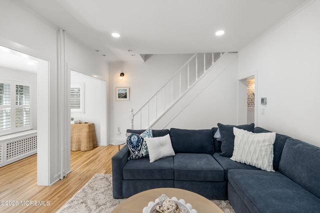 23 Kemp Avenue, Fair Haven, NJ 07704