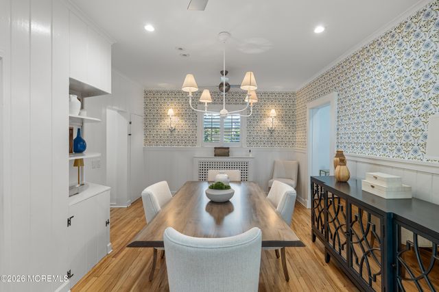 23 Kemp Avenue, Fair Haven, NJ 07704