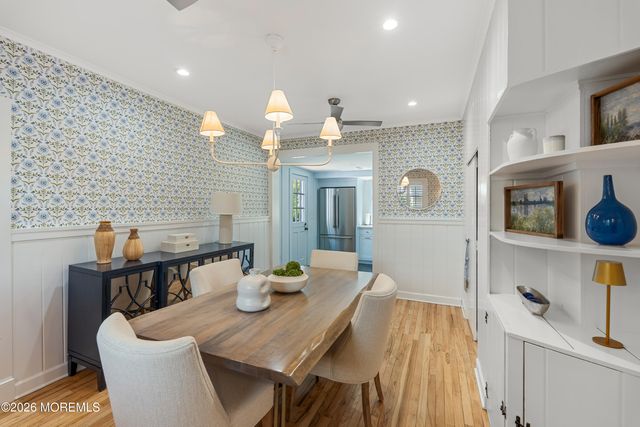23 Kemp Avenue, Fair Haven, NJ 07704