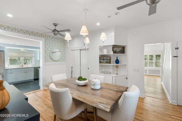 23 Kemp Avenue, Fair Haven, NJ 07704