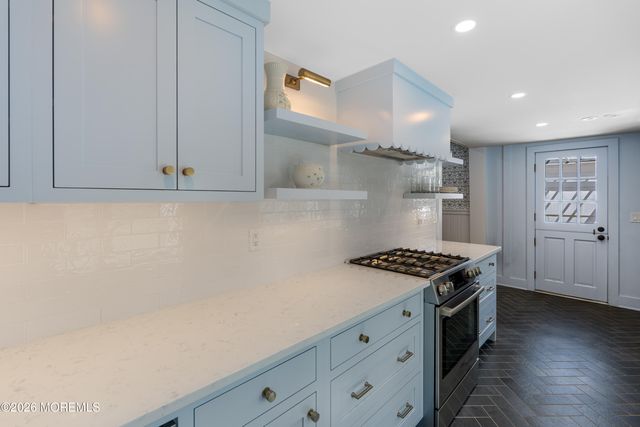 23 Kemp Avenue, Fair Haven, NJ 07704