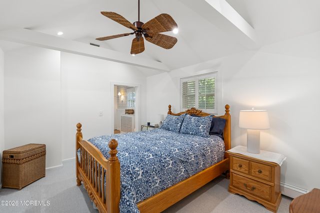 23 Kemp Avenue, Fair Haven, NJ 07704