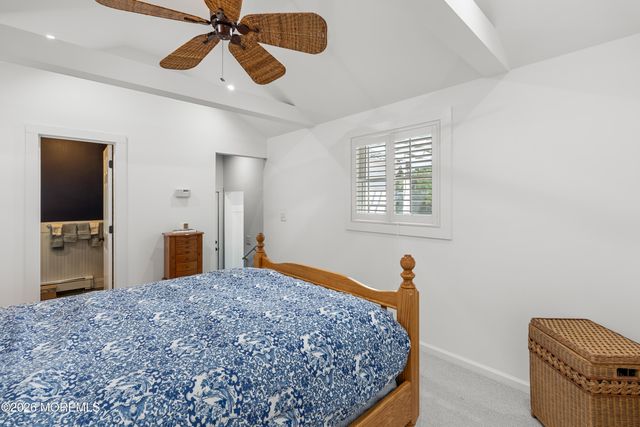 23 Kemp Avenue, Fair Haven, NJ 07704