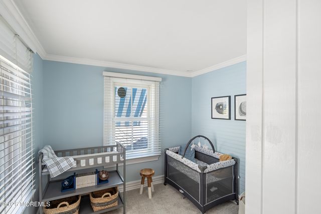 23 Kemp Avenue, Fair Haven, NJ 07704