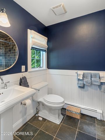 23 Kemp Avenue, Fair Haven, NJ 07704