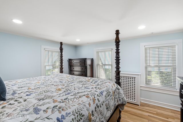 23 Kemp Avenue, Fair Haven, NJ 07704