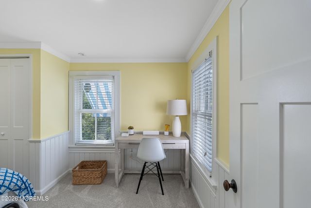 23 Kemp Avenue, Fair Haven, NJ 07704