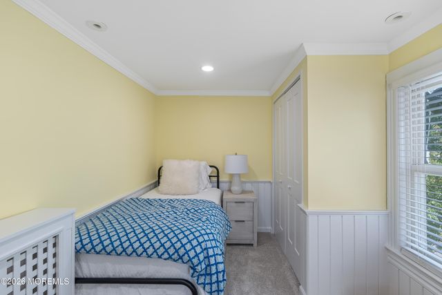 23 Kemp Avenue, Fair Haven, NJ 07704