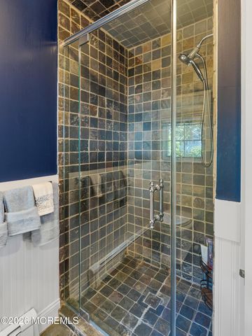 23 Kemp Avenue, Fair Haven, NJ 07704