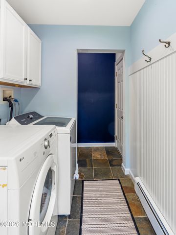 23 Kemp Avenue, Fair Haven, NJ 07704