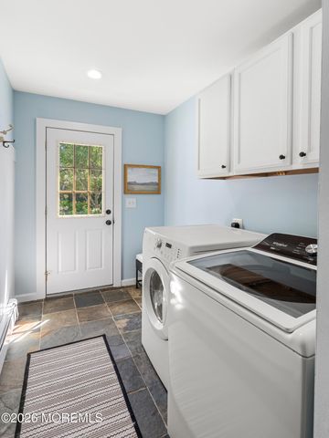 23 Kemp Avenue, Fair Haven, NJ 07704