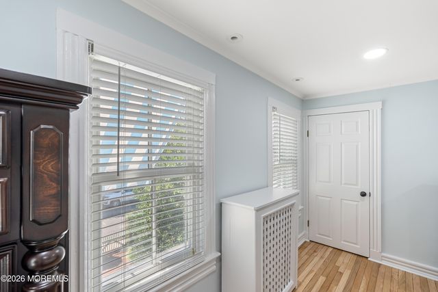 23 Kemp Avenue, Fair Haven, NJ 07704