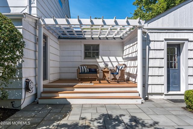 23 Kemp Avenue, Fair Haven, NJ 07704