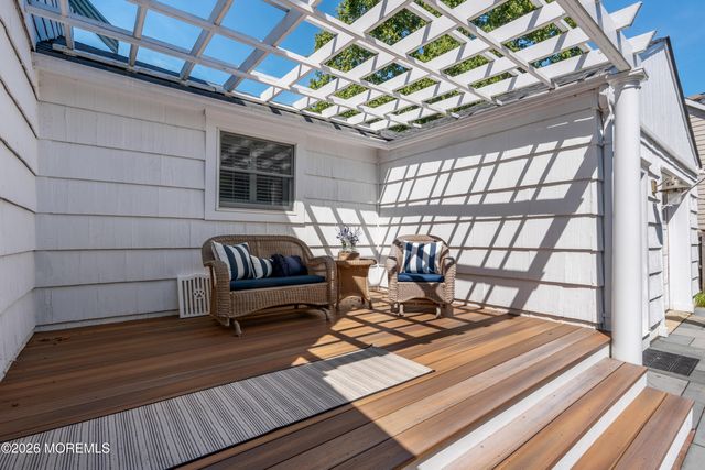 23 Kemp Avenue, Fair Haven, NJ 07704