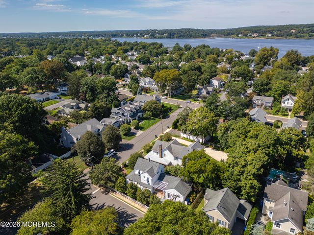 23 Kemp Avenue, Fair Haven, NJ 07704