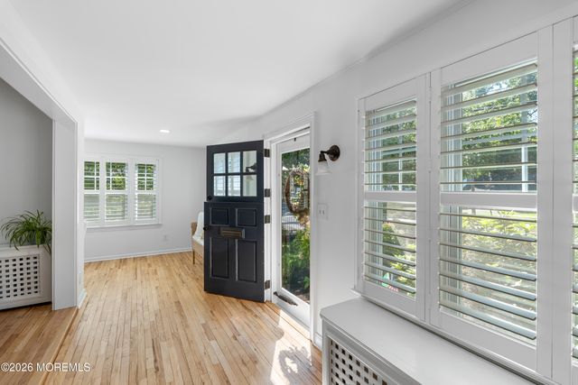 23 Kemp Avenue, Fair Haven, NJ 07704