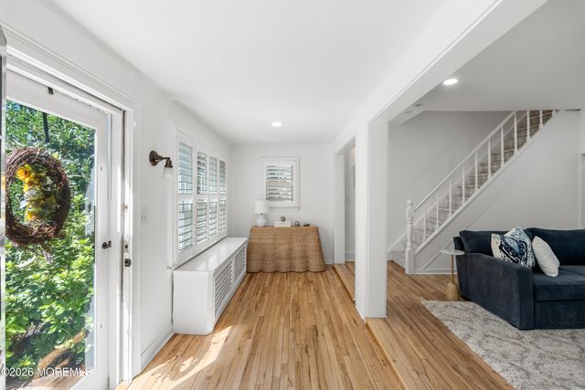 23 Kemp Avenue, Fair Haven, NJ 07704