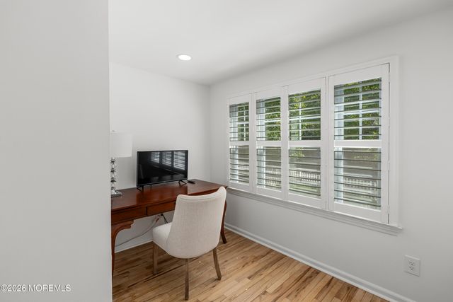 23 Kemp Avenue, Fair Haven, NJ 07704