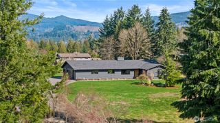 27824 SE 224th Street, Maple Valley, WA 98038