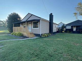 4328 Hughes Street, Huntington, WV 25704